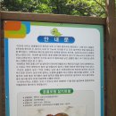 토월약수터 이미지