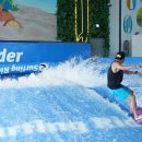 샐리스 제주호텔 이미지