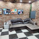 무주 농원 | 전북 무주 맛집, 솥뚜껑 닭볶음탕 맛집 무주농원 내돈내산 후기