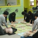 동호초등학교 이미지