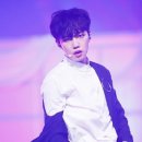 영민 Daum카페