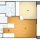 유림부동산공인중개사사무소 이미지