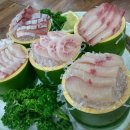 거제활어 이미지