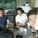 청풍호로 이미지