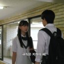 라온학교 네이버블로그