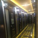 VOICE 코인 노래연습장 이미지