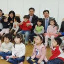 면목종합사회복지관 이미지