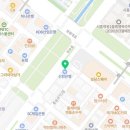 씨채널시화점 네이버블로그