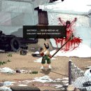 러시아PC 이미지