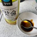 알라유통 이미지