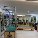 수락산역 4~5번출구 | 수락산역 필라테스 힐링정원 그룹 수업 후기