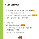 그림책 지도사 2급 자격증 과정 이미지