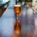 스퀴즈브루어리 이미지