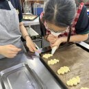 이사벨중학교 이미지