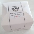 삐삐롱스 | 결혼 답례품 강력추천 삐삐롱스 수제쿠키 구매 후기