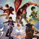 (주)퍼펙트월드코리아 이미지