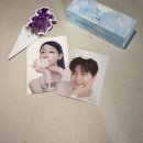 지슬쇼핑몰 | 🌞오히어 글루타치온 선스크린 후기｜OHIR 선크림 추천
