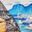 덕송초교 이미지