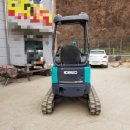 신중농장 이미지