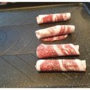 아리랑별관 이미지