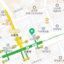 이혜미산부인과의원 | 오늘의 후기 이혜미산부인과의원