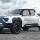 이성모터스 이미지