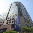 올시즌투자일임