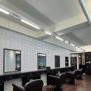 역삼-1481 | 강남역에서 나만의 스타일을 완성할 수 있는 맨드살롱 강남점 후기