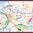 숭의어린이도서관 이미지