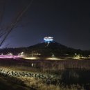 쥬땜므