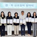 수영구보건소 네이버블로그
