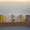 고갱이 본점 이미지