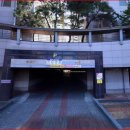 화성드림파크내부도로 1 이미지