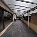 주식회사더빌딩부동산중개법인강남 이미지