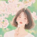 일본어 초급 심화 이미지