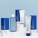 흰그루밍 이미지