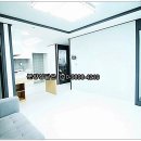 태성빌라 이미지