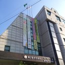 달마을작은도서관 이미지