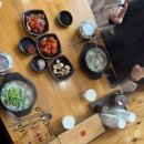 신창면 순천향로 | [아산] 30년 전통 깔끔 담백한 소머리국밥 내돈내산 후기 :: 백간난소머리국밥