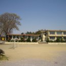 반남초등학교 이미지