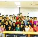 동상동주민자치센터 이미지