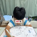 제일초 놀이터 이미지