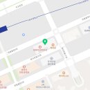 탕정힘찬약국 이미지