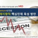 (주)휴맥 이미지