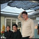 회연농장 이미지