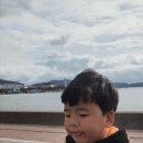 석동로-1 이미지