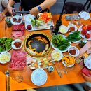 지리산자연애펜션