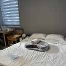 강동드림 산후조리원 | 모아드림 산후조리원 솔직후기(+가격, 마사지, 선물)