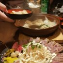 장터노래연습장 이미지