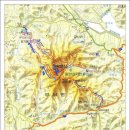🔲 화성 나 우리 산악회 03월 정기 산행 이미지